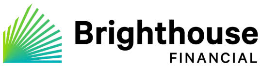 Brighthouse Financial