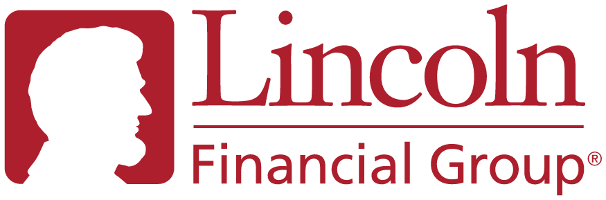 Lincoln Financial Group