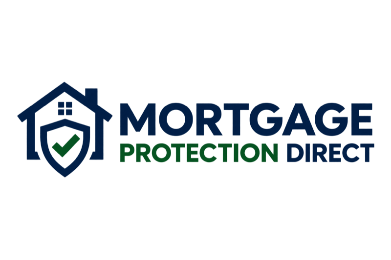 Mortgage Protection Direct