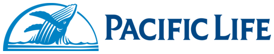 Pacific Life