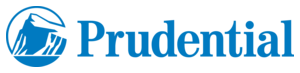 Prudential